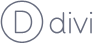 Learn Ai Quickly